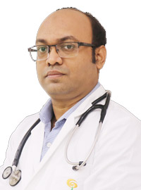 Dr. Naeem Hossain
  - বক্ষব্যাধি ও শ্বাসতন্ত্র রোগ বিশেষজ্ঞ (অ্যাজমা, টিবি, অ্যালার্জি ও নিউমোনিয়া)