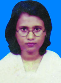Dr. Nahida Yeasmin - গাইনি বিশেষজ্ঞ, প্রসূতি বিশেষজ্ঞ, সার্জন, নিরাপদ প্রসব ও নারী স্বাস্থ্য চিকিৎসা বিশেষজ্ঞ