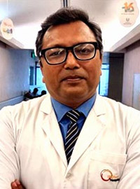 Dr. Nazmul Haque
  - শিশু বিশেষজ্ঞ ও শিশু নিউরোলজি বিশেষজ্ঞ