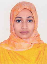 Dr. Nevis Wadia
  - নবজাতক, শিশু ও কিশোর রোগ বিশেষজ্ঞ