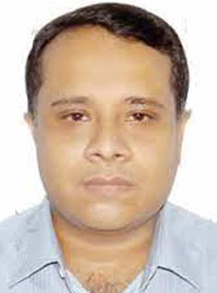 Dr. Newaz Ahmed Chandan
   - হৃদরোগ ও মেডিসিন বিশেষজ্ঞ