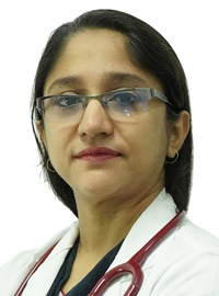 Dr. Nighat Islam
  - কার্ডিওলজি, নন-ইনভেসিভ কার্ডিওলজি ও ইকোকার্ডিওগ্রাম বিশেষজ্ঞ