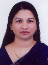 Dr. Nilufar Shabnam
  - জেনারেল, ব্রেস্ট ও কোলোরেক্টাল সার্জন