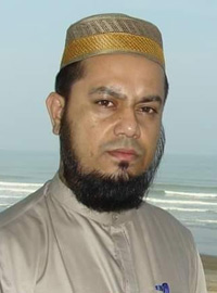 Dr. NM Khairul Bashar
  - নাক, কান, গলা, মাথা, ঘাড় ও থাইরয়েড রোগ বিশেষজ্ঞ এবং সার্জন