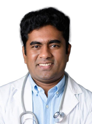 Dr. Nurul Alam Siddique (Pavel)
  - অর্থোপেডিক্স (হাড়, জয়েন্ট, মেরুদণ্ড) বিশেষজ্ঞ ও ট্রমা সার্জন