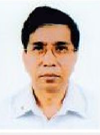 Dr. Obaidur Rahman
   - চর্মরোগ, যৌন রোগ ও অ্যালার্জি বিশেষজ্ঞ