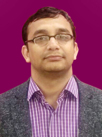 Dr. Partho Pratik Roy
  - লিভার রোগ বিশেষজ্ঞ, গ্যাস্ট্রোএন্টারোলজি বিশেষজ্ঞ ও এন্ডোস্কপিস্ট