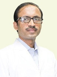 Dr. Patoary Mohammed Faruque
  - নিউরোসার্জারি বিশেষজ্ঞ (ব্রেইন, নার্ভ, স্পাইন ও স্ট্রোক সার্জারি বিশেষজ্ঞ)
