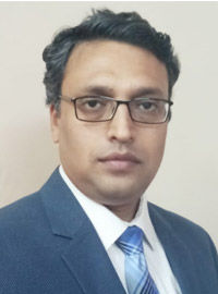 Dr. Qaisur Rabbi
  - পেডিয়াট্রিক অর্থোপেডিক সার্জারি বিশেষজ্ঞ