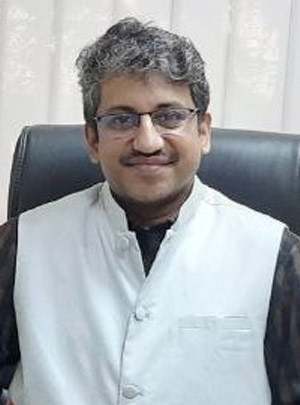 Dr. Quazi Shahid-Ul-Alam
  - পেডিয়াট্রিক অর্থোপেডিক সার্জন (জন্মগত বিকৃতি, স্পাইন, ট্রমা, রিউমাটিক ও জয়েন্ট রোগ বিশেষজ্ঞ)