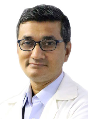Dr. Raihan Anwar
  - প্লাস্টিক, রিকনস্ট্রাকটিভ ও এস্থেটিক সার্জন