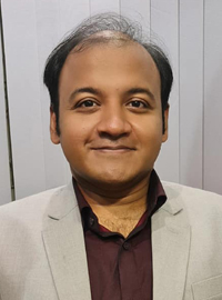 Dr. Raisul Islam Parag
  - মনোরোগ বিশেষজ্ঞ (ডিপ্রেশন, এংজাইটি, মানসিক রোগ, যৌন সমস্যার মনস্তাত্ত্বিক চিকিৎসা)