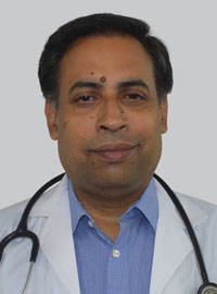 Dr. Rajashish Chakrabortty
   - বক্ষব্যাধি (চেস্ট ডিজিজেস) ও মেডিসিন বিশেষজ্ঞ