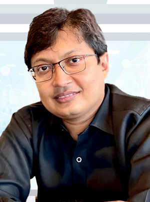 Dr. Rashedul Hassan Kanak Medicine Specialist