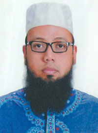 Dr. Rashidul Hasan
  - চর্ম, এলার্জি, চুল, নখ, কুষ্ঠ ও যৌন রোগ বিশেষজ্ঞ