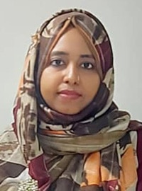 Dr. Razuana Rahman
  - ইনফার্টিলিটি ও রিপ্রোডাকটিভ হরমোন বিশেষজ্ঞ
