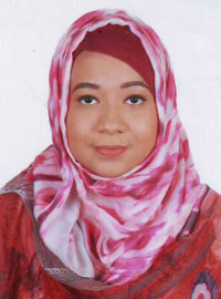 Dr. Rezwana Sobhan
  - এন্ডোক্রাইনোলজি (ডায়াবেটিস, থাইরয়েড, হরমোনজনিত রোগ) বিশেষজ্ঞ
