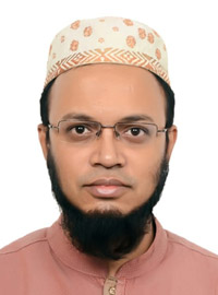 Dr. Riad Md. Moshaed Hossain
  - গ্যাস্ট্রোএন্টারোলজি, লিভার রোগ, ডায়াবেটিস ও মেডিসিন বিশেষজ্ঞ