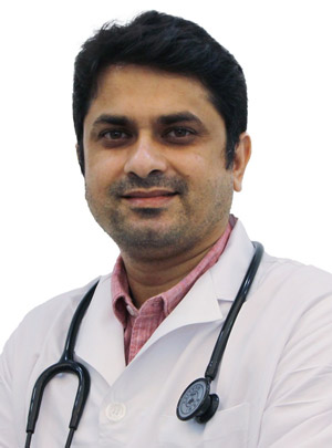 Dr. Ripon Kumer Ghosh
  - অর্থোপেডিক, ট্রমাটোলজি, স্পাইন বিশেষজ্ঞ ও সার্জন