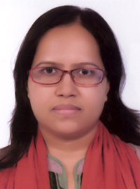Dr. Rozina Sultana Medicine & Diabetes Specialist