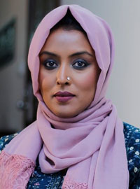Dr. Rubaiya Ali
   - চর্ম ও যৌন রোগ বিশেষজ্ঞ