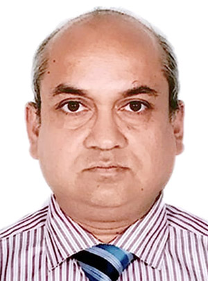 Dr. S.I.M. Khairun Nabi Khan
  - নিউরোসার্জারি (মস্তিষ্ক, মেরুদণ্ড, স্নায়ু, স্ট্রোক) বিশেষজ্ঞ ও সার্জন