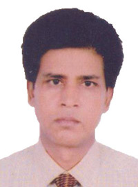 Dr. S.M. Dastegir Khan
  - নিউরোলজি (মস্তিষ্ক, স্ট্রোক, পারকিনসনস ও মুভমেন্ট ডিসঅর্ডার) বিশেষজ্ঞ