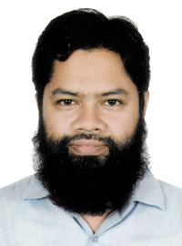 Dr. S M Salauddin (Rony)
  - কিডনি রোগ বিশেষজ্ঞ (নেফ্রোলজিস্ট), ডায়ালাইসিস ও ডায়াবেটিসজনিত কিডনি রোগ বিশেষজ্ঞ