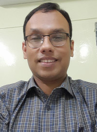 Dr. S.M. Zakirullah Rasha
  - থোরাসিক ও থোরাকোস্কোপিক সার্জন