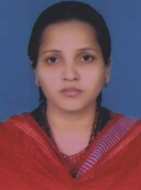 Dr. Sabiha Islam - গাইনি, প্রসূতি ও সার্জারি বিশেষজ্ঞ (Gynecology, Obstetrics & Surgeon)