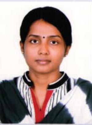 Dr. Sadia Afrin Mahbuba Medicine, Neurology, Blood Transfusion & Blood Diseases Specialist
