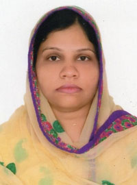 Dr. Sadia Armin Khan
  - ব্রেস্ট সার্জারি, ল্যাপারোস্কোপিক সার্জারি ও কলোরেক্টাল সার্জারি বিশেষজ্ঞ