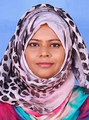 Dr. Sadia Binte Momen
  - ব্লাড ডিজিজ, থ্যালাসেমিয়া, ব্লাড ক্যান্সার ও বোন ম্যারো ট্রান্সপ্লান্ট (BMT) বিশেষজ্ঞ