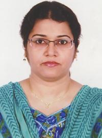 Dr. Sadia Sajmin Siddiqua
  - জেনারেল, কলোরেক্টাল, ল্যাপারোস্কোপিক ও ব্রেস্ট সার্জারি বিশেষজ্ঞ