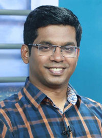 Dr. Saklayen Russel
  - ভাসকুলার, এন্ডোভাসকুলার ও লেজার সার্জন
