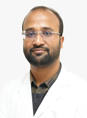Dr. Salah Uddin Ahmed
  - ব্রেইন বিশেষজ্ঞ, স্পাইন বিশেষজ্ঞ, স্ট্রোক বিশেষজ্ঞ, স্নায়ু বিশেষজ্ঞ ও নিউরোসার্জন