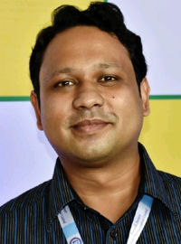 Dr. Sarwar Ahmed Sobhan
  - জেনারেল সার্জারি, ল্যাপারোস্কোপিক সার্জারি, হেপাটো-বিলিয়ারি ও প্যানক্রিয়াটিক সার্জারি বিশেষজ্ঞ