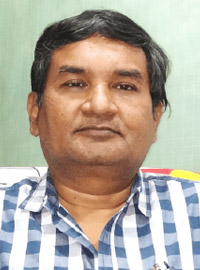 Dr. Sarwar Ibne Salam
  - অর্থোপেডিক ও পেডিয়াট্রিক অর্থোপেডিক সার্জন