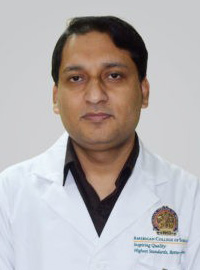 Dr. Saumitra Sarker
  - নিউরোসার্জারি (মস্তিষ্ক, মেরুদণ্ড, স্ট্রোক ও স্নায়ু বিশেষজ্ঞ)