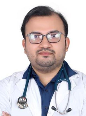 Dr Shadly T. Amim
  - হৃদরোগ ও মেডিসিন বিশেষজ্ঞ