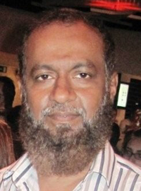 Dr. Shah M. Hafizur Rahman
  - হাড়, জয়েন্ট, আর্থ্রাইটিস, মেরুদণ্ড ও ট্রমা বিশেষজ্ঞ এবং সার্জন