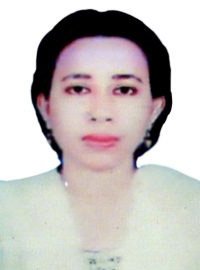 Dr. Shahnaz Sigma - গাইনি ও প্রসূতি বিশেষজ্ঞ ও সার্জন