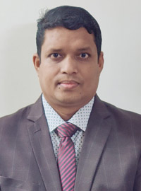 Dr. Shahriar Md. Kabir Hasan
  - কিডনি, ইউরেটার, মূত্রথলি, প্রোস্টেট, পুরুষ প্রজনন অঙ্গ, পুরুষ বন্ধ্যাত্ব ও যৌন রোগ বিশেষজ্ঞ