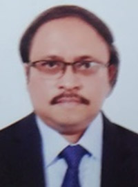 Dr. Shamim Rashid
  - নিউরোলজি (মস্তিষ্ক, স্নায়ু, মৃগী, স্ট্রোক, প্যারালাইসিস ও মাথাব্যথা) বিশেষজ্ঞ