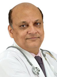 Dr. Shams Munwar
  - হৃদরোগ বিশেষজ্ঞ
