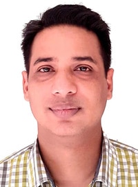 Dr. Shaon Shahriar
  - জেনারেল সার্জারি, ল্যাপারোস্কোপিক সার্জারি, হেপাটো-বিলিয়ারি ও প্যানক্রিয়াটিক সার্জারি বিশেষজ্ঞ
