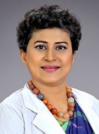 Dr. Sharmin Akter Sumi
  - বার্ন, প্লাস্টিক, কসমেটিক, ব্রেস্ট, অ্যাবডোমিনোপ্লাস্টি ও রিকন্সট্রাকটিভ সার্জন