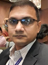 Dr. Shawkat Hossain Romel
  - লিভার, গ্যাস্ট্রোইনটেস্টাইনাল রোগ বিশেষজ্ঞ ও থেরাপিউটিক এন্ডোস্কপিস্ট