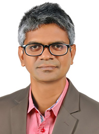 Dr. Sheikh Mohammad Noor-E-Alam
  - লিভার ও অগ্ন্যাশয় রোগ বিশেষজ্ঞ