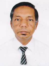 Dr. Sheikh Ziarat Islam Zia
  - কার্ডিওলজি ও মেডিসিন বিশেষজ্ঞ